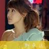 melati188 com deposit pulsa Kim Hye-sun berangkat untuk syuting film Amerika My Girls Choice pada Juli 2023